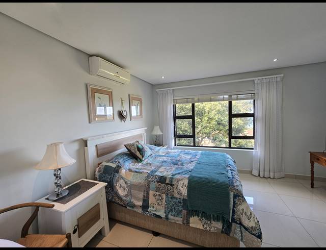 3 BEDROOM APARTMENT FOR SALE IN BALLITO CENTRAL